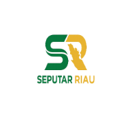 Seputar Riau